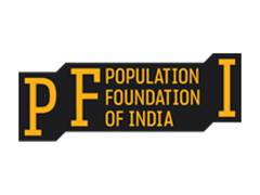 
      
      Youth empowerment key to Atmanirbhar Bharat: Population...
      
      