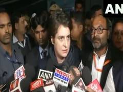 
      
      Establish special cell at UP CM's Office to take immediate...
      
      