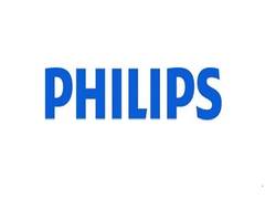 
      
      Philips introduces hair clippers for men, designed for an...
      
      