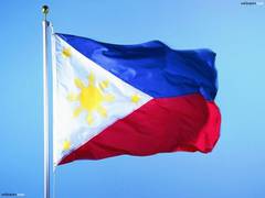 
      
      Philippine President Duterte's daughter confirms alliance...
      
      