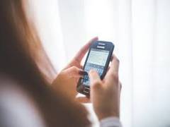 
      
      What motivates someone to spy on your phone?
      
      