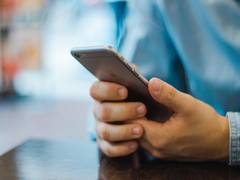 
      
      TV is not enough, 88% of people use smartphone or tablet...
      
      