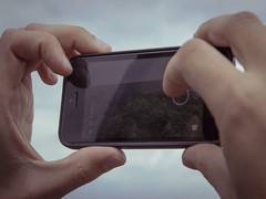 
      
      Staying glued to screens for long hours might adversely...
      
      