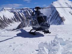 
      
      HAL's indigenously made Light Utility Helicopter completes...
      
      