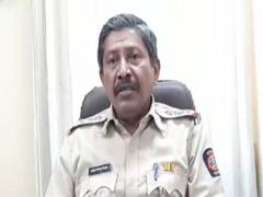 
      
      Mumbai college professor cons students with admissions assurance
      
      