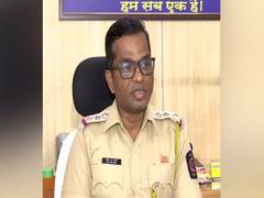 
      
      First case of triple talaq in Mumbai at Nagpada Police Station 
      
      