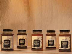 
      
      QNET India introduces Nutriplus Monofloral honey
      
      