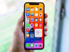 
      
      New iOS bug disables Wi-Fi forcing users to factory reset...
      
      