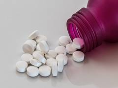 
      
      Rajya Sabha takes up Homoeopathy Central Council (Amendment) Bill
      
      