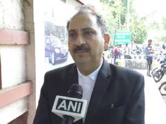 
      
      PIL in MP HC seeking restoration of SPG cover to Sonia...
      
      