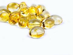 
      
      Over 80 pc of COVID-19 patients have vitamin D deficiency,...
      
      