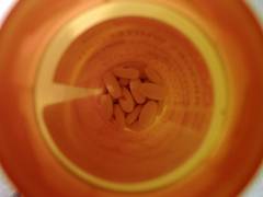 
      
      High time to act upon sexual dysfunction due to...
      
      