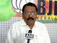
      
      Goa Governor extends greetings on Durga Puja
      
      