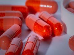 
      
      Study points out opioid risks for patients transitioning to...
      
      