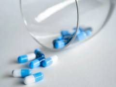 
      
      NGO announces free 'corona kits' for COVID infected patients...
      
      