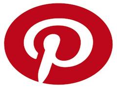 
      
      Pinterest now lets you virtually try on makeup
      
      