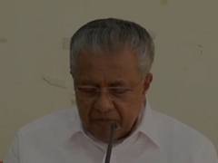
      
      Kerala CM hopes companies in UAE would take advantage of...
      
      