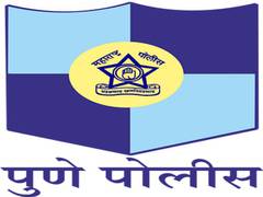 
      
      Pune: Woman Lt Colonel on military training dies allegedly by...
      
      