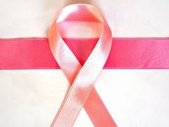 
      
      Resistance to certain cancer therapies may be caused by loss...
      
      