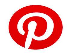 
      
      Pinterest's new feature attempts to curb self-harm searches...
      
      
