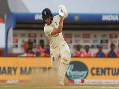 
      
      Pitch debate: Rank turner the issue or inability of modern...
      
      