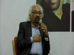 
      
      Sam Pitroda draws comparison between Hitler's approach to...
      
      