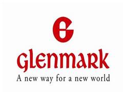 
      
      Glenmark Pharmaceuticals receives ANDA approval for Sirolimus...
      
      