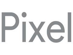 
      
      Google Pixel users will be able to tap on screen for...
      
      
