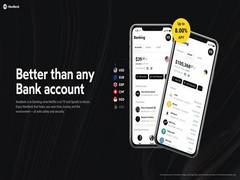 
      
      Time to embrace a digital payment to reduce your financial stress
      
      