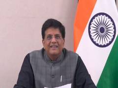 
      
      Centre will give full support to IT sector for accelerating...
      
      