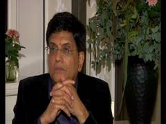 
      
      Piyush Goyal proposes setting up investment enclave for...
      
      