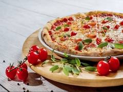 
      
      Here's the answer to your binge eating habits!
      
      