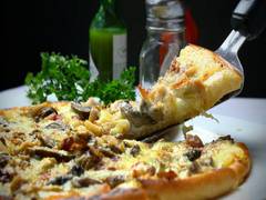 
      
      Immune system harmed by preservative used in popular...
      
      