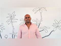 
      
      Filmmaker Sunil Gupta is set to roll three big projects this year
      
      