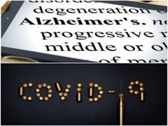 
    Zambia to start administering oral antiviral COVID-19 pills
    