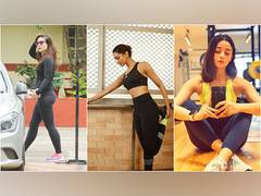 
      
      B-town celebs who aced the style game with these killer gym looks
      
      