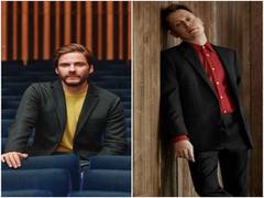 
      
      Daniel Bruhl, Macaulay Culkin to star in 'Rich Flu'
      
      