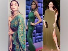 
      
      Alia Bhatt, Kareena Kapoor share birthday wishes for Riddhima...
      
      