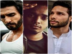 
      
      Ranveer Singh, Siddhant Chaturvedi mourn death of 'Gully Boy'...
      
      