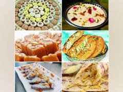 
      
      Diwali 2021: Make your festive celebrations sweeter with...
      
      