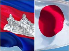 
      
      Cambodia, Japan agree to ensure full implementation of RCEP...
      
      