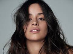 
      
      Camila Cabello set to join 'The Voice' season 22Camila Cabello ha
      
      