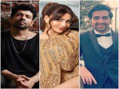
      
      Urvashi Rautela's 'Dil Hai Gray' to release in July
      
      
