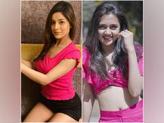 
      
      Shehnaaz Gill or Tejasswi Prakash, who wore pink better?
      
      