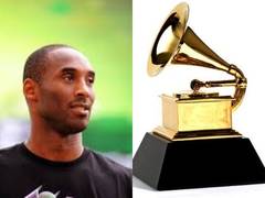 
      
      Grammy host Alicia Keys pays tribute to Kobe Bryant in...
      
      