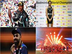
      
      Yearender 2020: After halt and go, 2021 will be a year of...
      
      