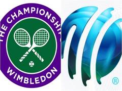 
      
      #OneDayInJuly: ICC relives biggest sporting day of 2019!
      
      