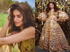
      
      Debutants who ruled Bollywood in 2019
      
      