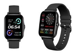 
      
      Check out Gizmore's first 'Made in India' watch
      
      