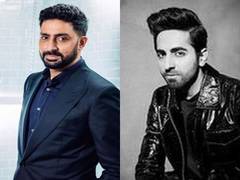 
      
      Bollywood prays for those affected by cyclone Amphan
      
      